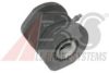  270686 Control Arm-/Trailing Arm Bush